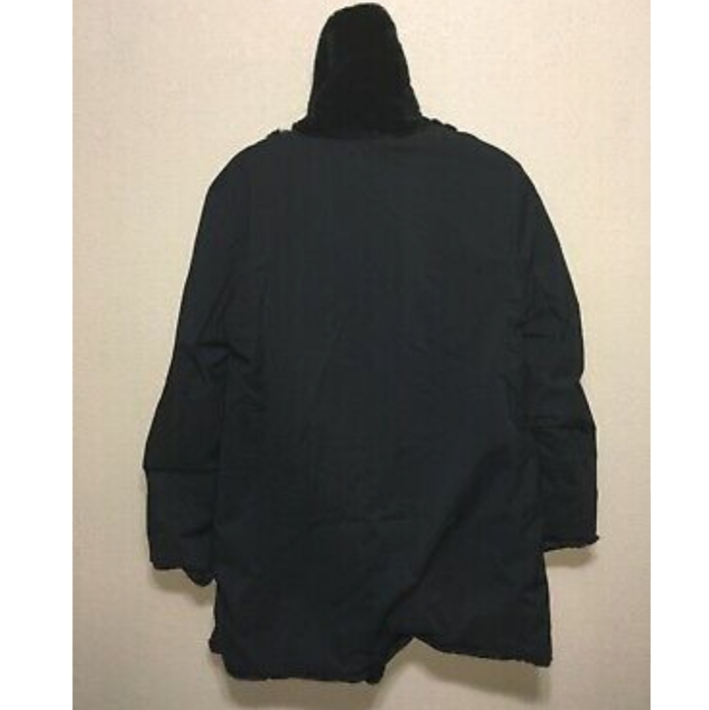 🆕🌿kensie REVERSIBLE COAT🌿 - Picture 5 of 8